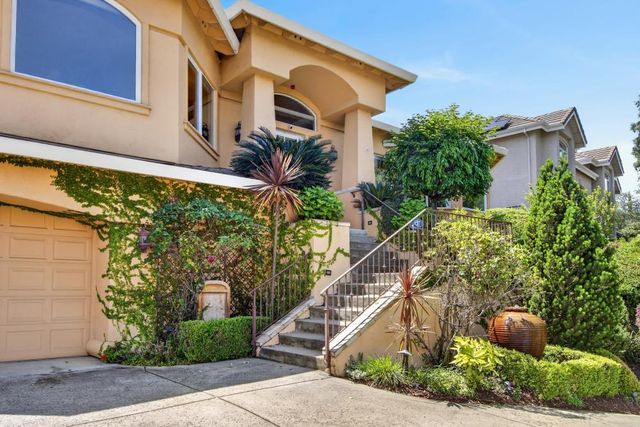 4062 Albert Cir, El Dorado Hills, CA 95762