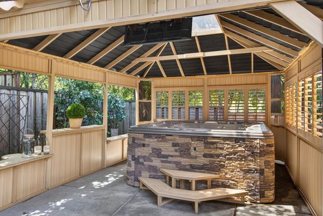 4062 Albert Cir, El Dorado Hills, CA 95762