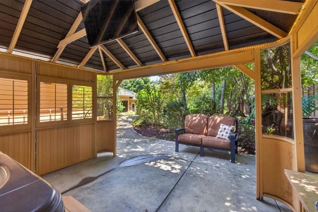 4062 Albert Cir, El Dorado Hills, CA 95762