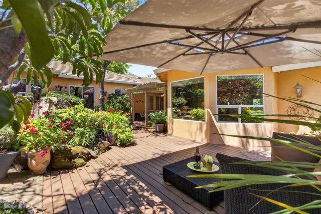 4062 Albert Cir, El Dorado Hills, CA 95762