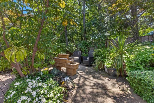 4062 Albert Cir, El Dorado Hills, CA 95762