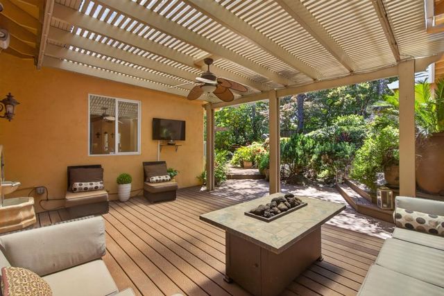 4062 Albert Cir, El Dorado Hills, CA 95762