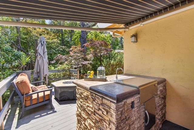 4062 Albert Cir, El Dorado Hills, CA 95762