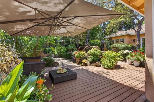 4062 Albert Cir, El Dorado Hills, CA 95762