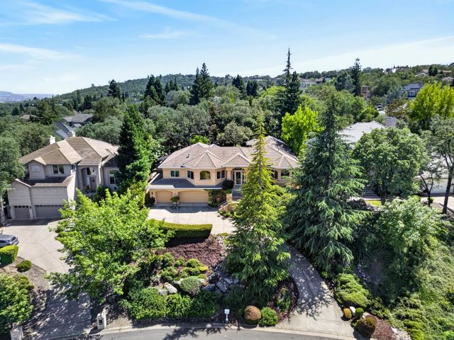4062 Albert Cir, El Dorado Hills, CA 95762