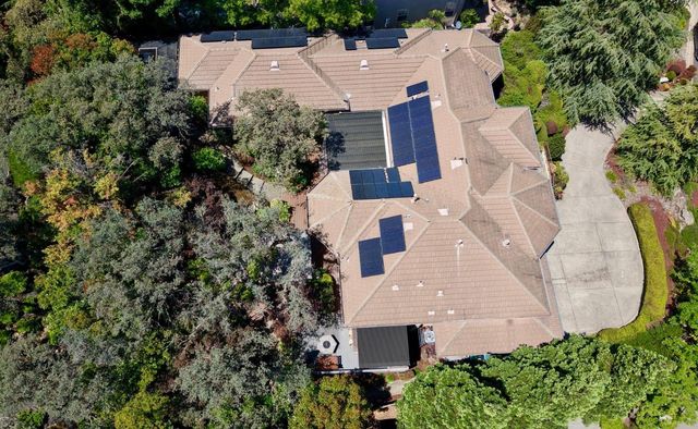 4062 Albert Cir, El Dorado Hills, CA 95762