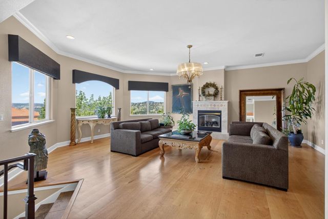 4062 Albert Cir, El Dorado Hills, CA 95762