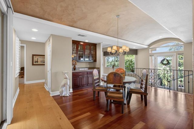 4062 Albert Cir, El Dorado Hills, CA 95762