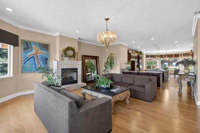 4062 Albert Cir, El Dorado Hills, CA 95762