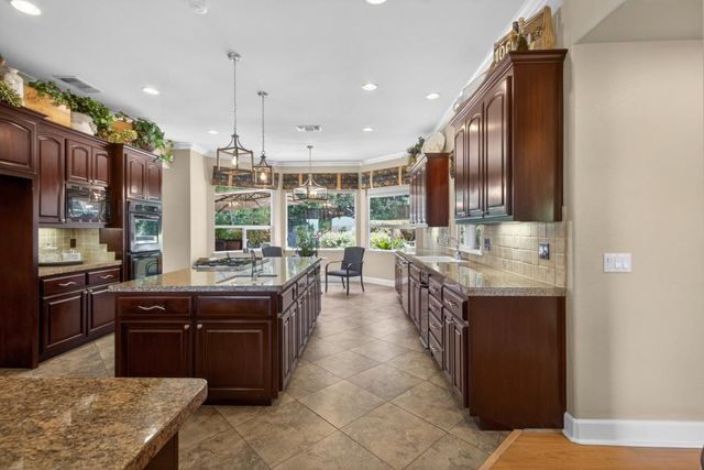 4062 Albert Cir, El Dorado Hills, CA 95762