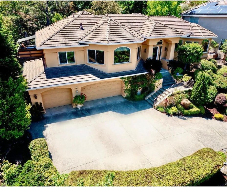 4062 Albert Cir, El Dorado Hills, CA 95762