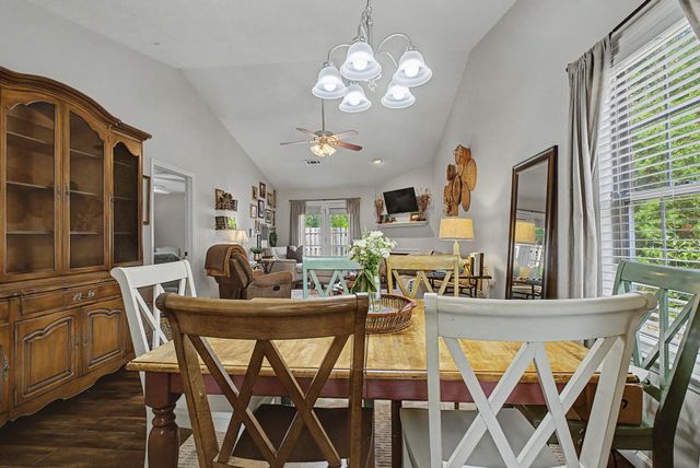 145 Sunview Drive, North Augusta, SC 29841
