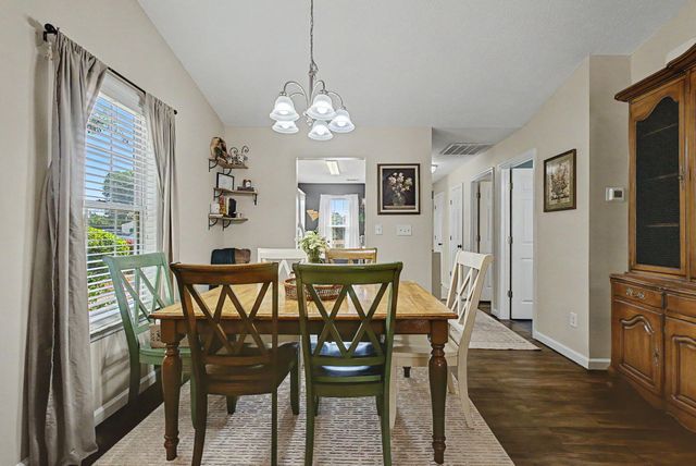 145 Sunview Drive, North Augusta, SC 29841