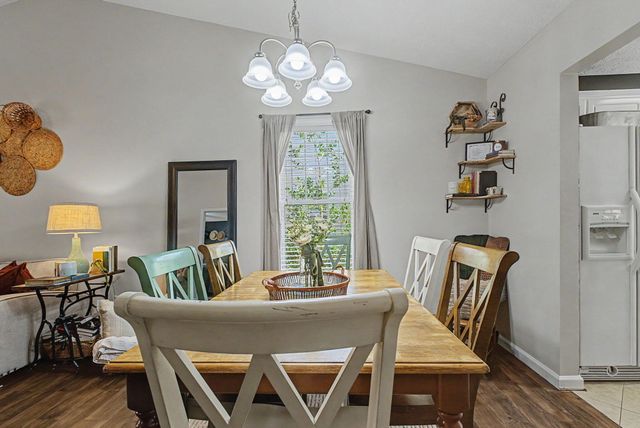 145 Sunview Drive, North Augusta, SC 29841