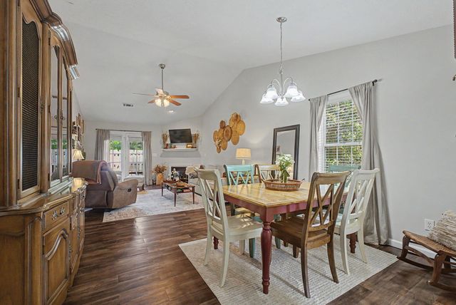 145 Sunview Drive, North Augusta, SC 29841