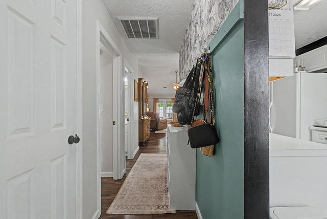 145 Sunview Drive, North Augusta, SC 29841