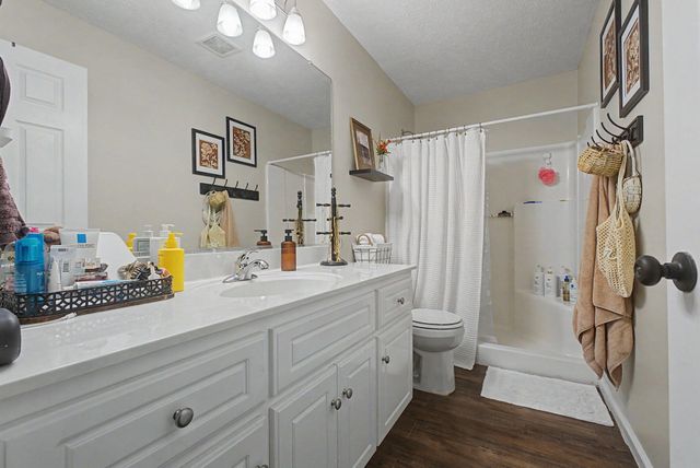 145 Sunview Drive, North Augusta, SC 29841
