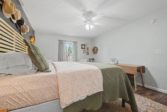 145 Sunview Drive, North Augusta, SC 29841