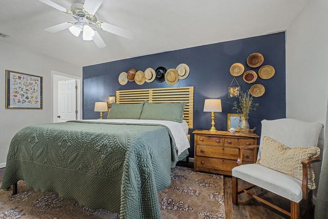 145 Sunview Drive, North Augusta, SC 29841