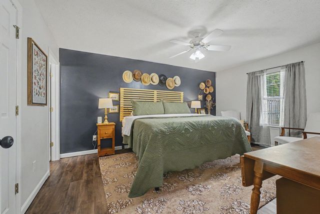 145 Sunview Drive, North Augusta, SC 29841