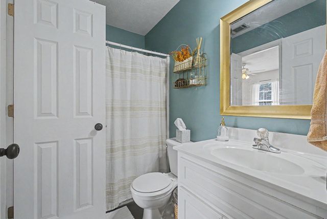 145 Sunview Drive, North Augusta, SC 29841