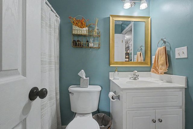 145 Sunview Drive, North Augusta, SC 29841