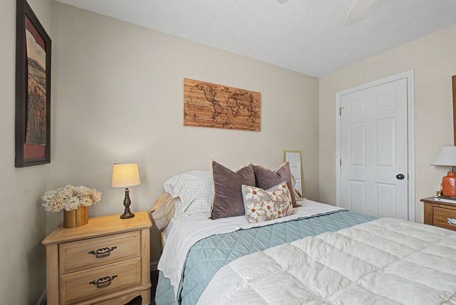145 Sunview Drive, North Augusta, SC 29841