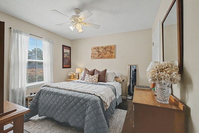 145 Sunview Drive, North Augusta, SC 29841