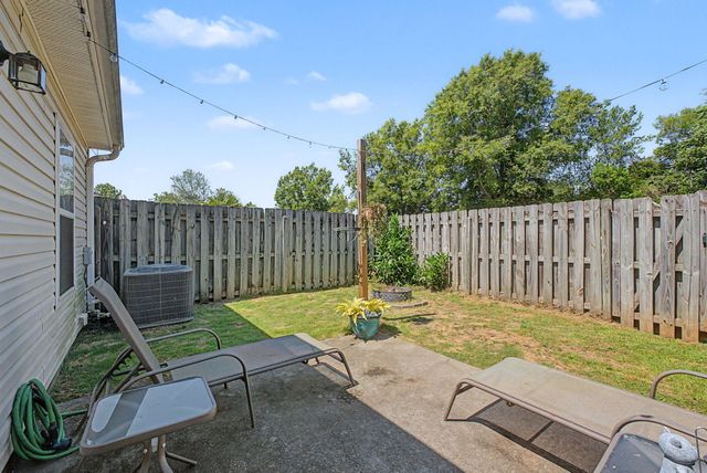 145 Sunview Drive, North Augusta, SC 29841