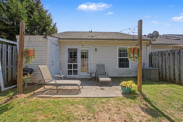 145 Sunview Drive, North Augusta, SC 29841
