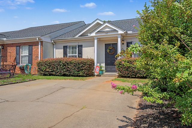 145 Sunview Drive, North Augusta, SC 29841