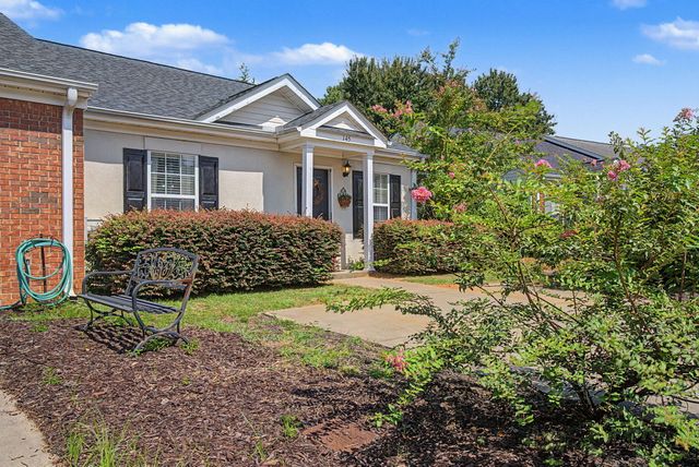 145 Sunview Drive, North Augusta, SC 29841