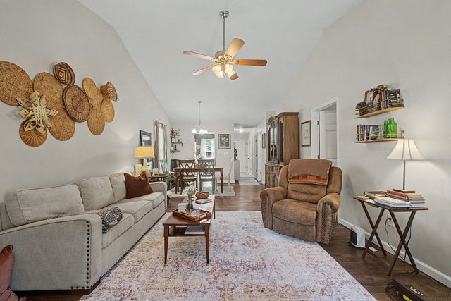 145 Sunview Drive, North Augusta, SC 29841