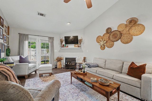 145 Sunview Drive, North Augusta, SC 29841