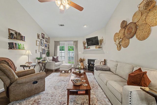 145 Sunview Drive, North Augusta, SC 29841