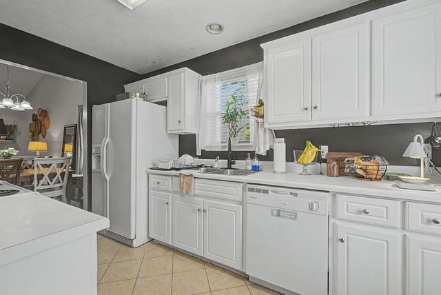 145 Sunview Drive, North Augusta, SC 29841