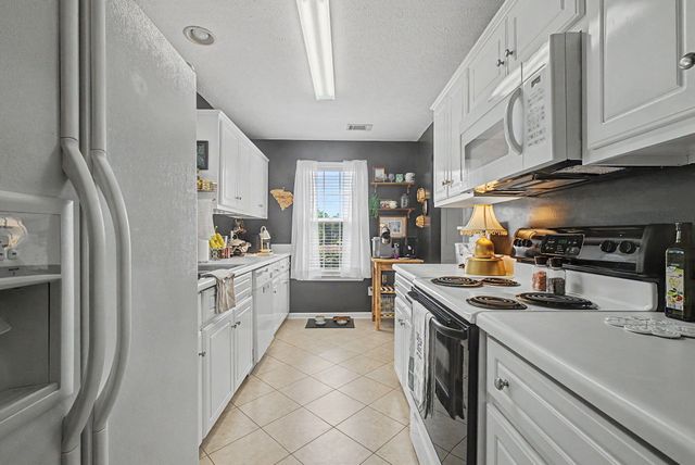 145 Sunview Drive, North Augusta, SC 29841