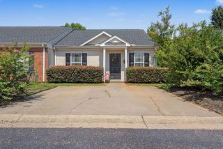 145 Sunview Drive, North Augusta, SC 29841