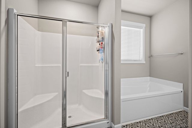 7109 S Hever St, Cheney, WA 99004