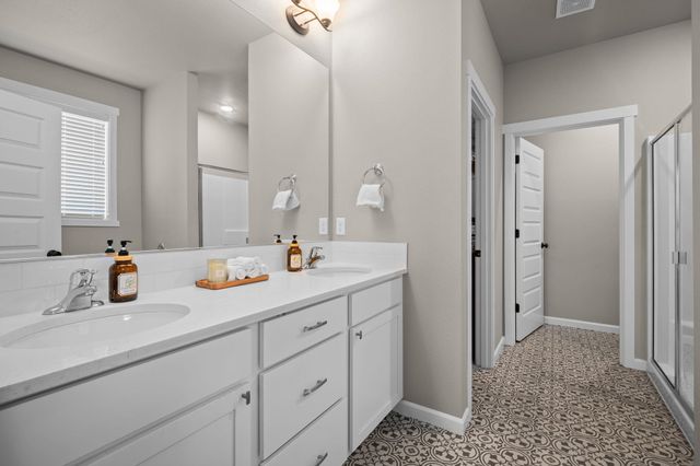 7109 S Hever St, Cheney, WA 99004