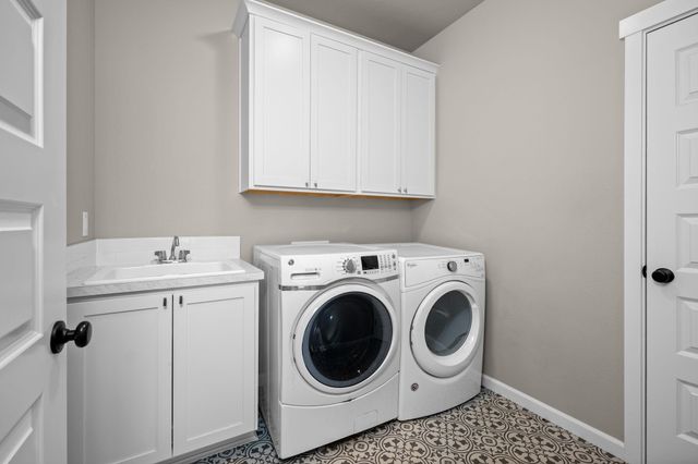 7109 S Hever St, Cheney, WA 99004
