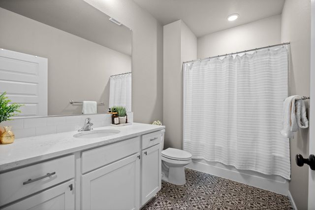 7109 S Hever St, Cheney, WA 99004
