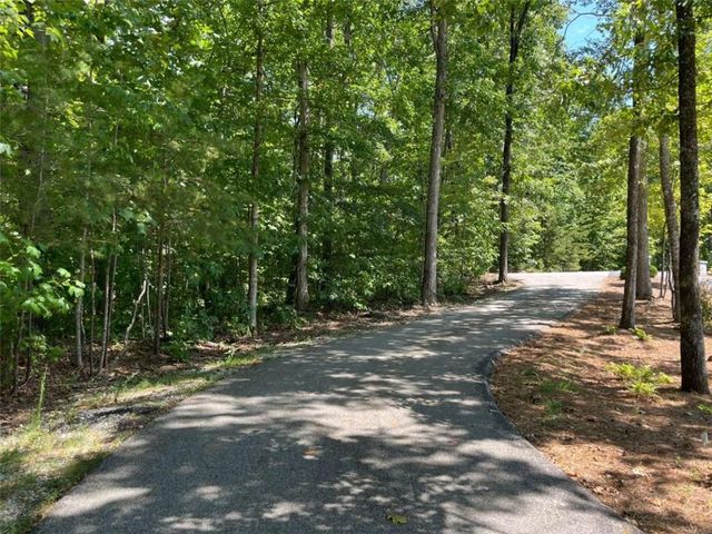 LOT 7 Forest Canopy Way, Clayton, GA 30525