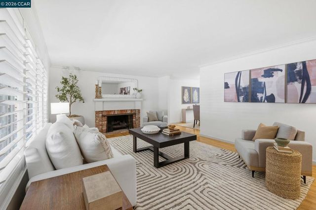 101 Hartford Road, Danville, CA 94526