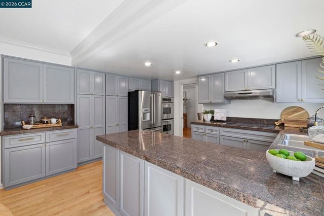 101 Hartford Road, Danville, CA 94526