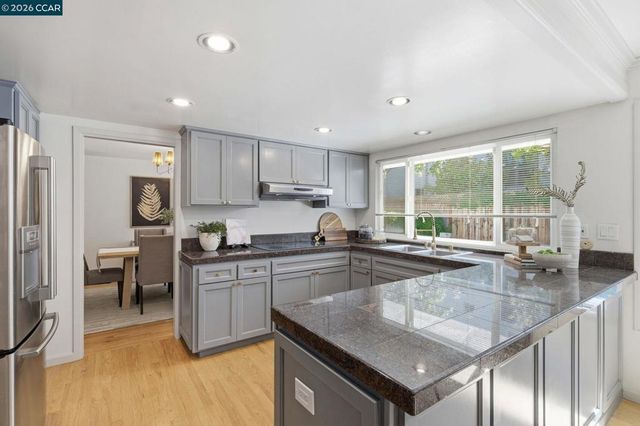 101 Hartford Road, Danville, CA 94526