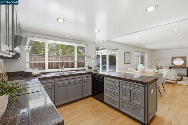 101 Hartford Road, Danville, CA 94526