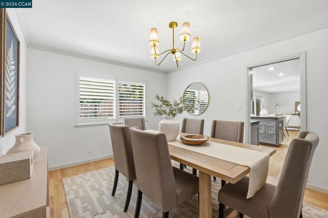 101 Hartford Road, Danville, CA 94526