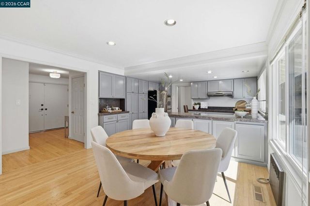 101 Hartford Road, Danville, CA 94526