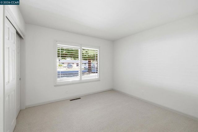 101 Hartford Road, Danville, CA 94526